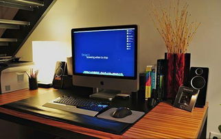 發(fā)燒桌面看氣質(zhì) 人傻錢多不好使，軟硬兼修方顯真章