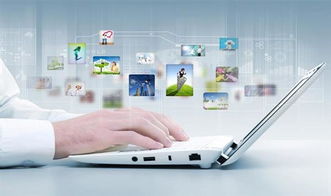 巨型化 高性能計(jì)算的崛起與未來展望