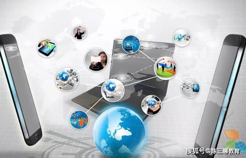 2021屆考生與家長(zhǎng)必讀 專業(yè)選擇風(fēng)向標(biāo)——飽和與稀缺領(lǐng)域的深度解析