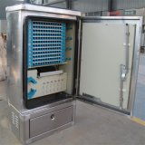 慈溪市觀海衛(wèi)光顧通信設(shè)備廠產(chǎn)品概覽 光纖配線箱、剝線鉗及輔助設(shè)備批發(fā)信息