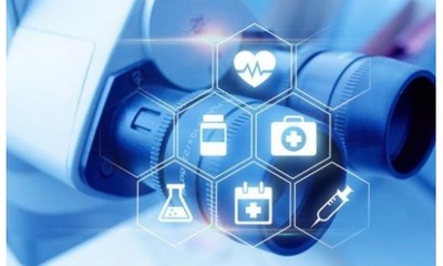 互聯(lián)網(wǎng)藥品信息服務(wù)許可證 賦能醫(yī)療器械網(wǎng)站，鑄就專(zhuān)業(yè)信任基石