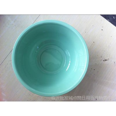 日用百貨銷售，打造生活好幫手